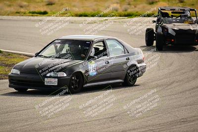 media/Feb-17-2024-Extreme Speed (Sat) [[f2f02d613c]]/Purple Group/Session 3 (Turn 4)/